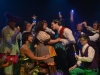 act-2-oban-pantomime-cinderella-spotlight-musical-theatre-group-00215