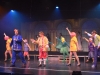 act-2-oban-pantomime-cinderella-spotlight-musical-theatre-group-00226