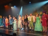 act-2-oban-pantomime-cinderella-spotlight-musical-theatre-group-00282