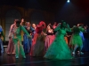 act-2-oban-pantomime-cinderella-spotlight-musical-theatre-group-00291