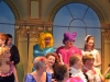 oban-pantomime-cinderella-spotlight-musical-theatre-group-051