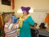 oban-pantomime-cinderella-spotlight-musical-theatre-group-078