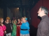 oban-pantomime-cinderella-spotlight-musical-theatre-group-089