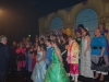 oban-pantomime-cinderella-spotlight-musical-theatre-group-096