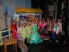 oban-pantomime-cinderella-spotlight-musical-theatre-group-176