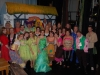 oban-pantomime-cinderella-spotlight-musical-theatre-group-177