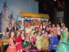 oban-pantomime-cinderella-spotlight-musical-theatre-group-180