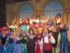 oban-pantomime-cinderella-spotlight-musical-theatre-group-213