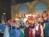 oban-pantomime-cinderella-spotlight-musical-theatre-group-215