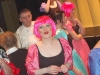 oban-pantomime-cinderella-spotlight-musical-theatre-group-224