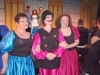 oban-pantomime-cinderella-spotlight-musical-theatre-group-232