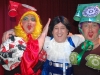 oban-pantomime-cinderella-spotlight-musical-theatre-group-242