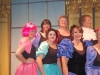 oban-pantomime-cinderella-spotlight-musical-theatre-group-251