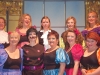 oban-pantomime-cinderella-spotlight-musical-theatre-group-252