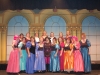 oban-pantomime-cinderella-spotlight-musical-theatre-group-254