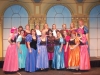 oban-pantomime-cinderella-spotlight-musical-theatre-group-262