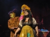 cinders-ii-oban-cinderella-2011-spotlight-musical-theatre-group-0006