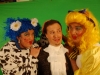 oban-panto-2011-smtg-2011131