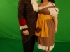 oban-panto-2011-smtg-2011182