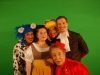 oban-panto-2011-smtg-2011207