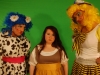 oban-panto-2011-smtg-2011220