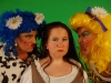 oban-panto-2011-smtg-2011228