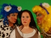 oban-panto-2011-smtg-2011229