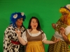 oban-panto-2011-smtg-2011233
