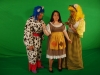 oban-panto-2011-smtg-2011235