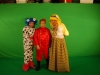 oban-panto-2011-smtg-2011244