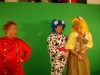 oban-panto-2011-smtg-2011262