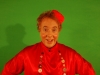 oban-panto-2011-smtg-2011268