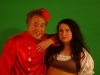 oban-panto-2011-smtg-2011297