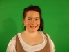 oban-panto-2011-smtg-2011319