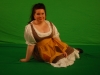 oban-panto-2011-smtg-2011336