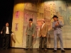 oban-spotlight-musical-theatre-group-guys-and-dolls-049