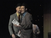 oban-spotlight-musical-theatre-group-guys-and-dolls-060_001