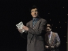 oban-spotlight-musical-theatre-group-guys-and-dolls-066_001