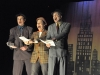 oban-spotlight-musical-theatre-group-guys-and-dolls-069_001