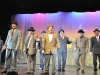 oban-spotlight-musical-theatre-group-guys-and-dolls-109_001