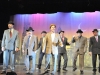 oban-spotlight-musical-theatre-group-guys-and-dolls-110_001