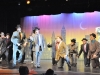 oban-spotlight-musical-theatre-group-guys-and-dolls-113_001