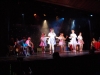 oban-spotlight-musical-theatre-group-guys-and-dolls-189