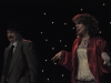 oban-spotlight-musical-theatre-group-guys-and-dolls-217_001