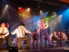 oban-spotlight-musical-theatre-group-guys-and-dolls-270