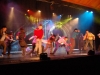 oban-spotlight-musical-theatre-group-guys-and-dolls-275