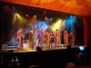 oban-spotlight-musical-theatre-group-guys-and-dolls-278