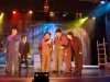 oban-spotlight-musical-theatre-group-guys-and-dolls-280