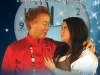 postercindersandbuttons