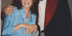 me-and-my-girl-1997_-9